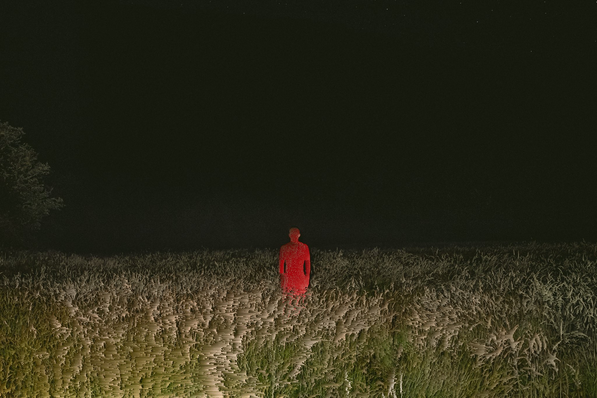 This Image is no longer safe for you to comprehend.